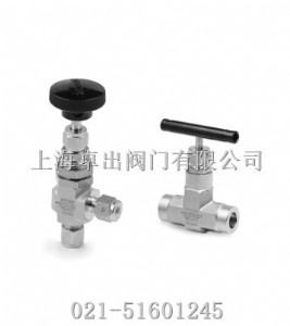 �����w�п�fitok呼�����y �Ϻ�׿���y�T���޹�˾