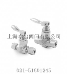 �����w�п�fitok�܄��_�P�y �Ϻ�׿���y�T���޹�˾