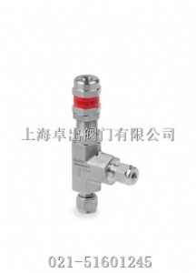 �����w�п�fitok����ж���y-rvϵ�� �Ϻ�׿���y�T