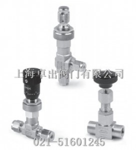 �����w�п�fitokӋ���y �Ϻ�׿���y�T���޹�˾