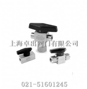 �����w�п�fitok�����y �Ϻ�׿���y�T���޹�˾