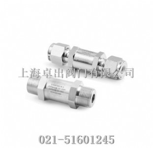 �����w�п�fitok�����y-cvϵ�� �Ϻ�׿���y�T���޹�˾