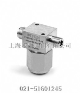 �����w�п�fitok�^�V��-t���^�V�� �Ϻ�׿���y�T