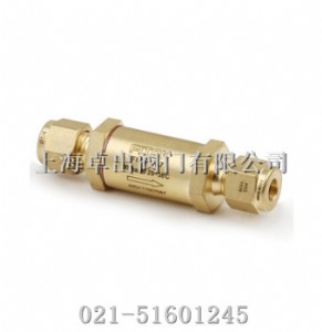 �����w�п�fitok�^�V��-ֱͨ���^�V�� �Ϻ�׿���y�T