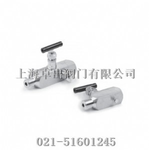 �����w�п�fitok���y �Ϻ�׿���y�T���޹�˾