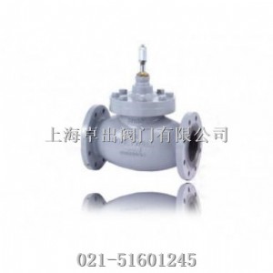 ����honeywell�����f��v5088a��ͨ�y�T �Ϻ�׿��