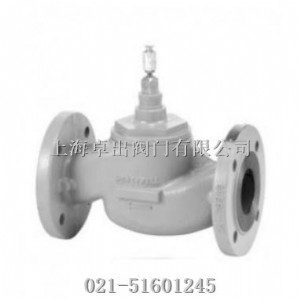 ����honeywell�����f��v5328a��ͨ�y�T �Ϻ�׿��