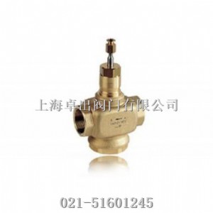 ����honeywell�����f��v5011p��ͨ�y�T �Ϻ�׿��