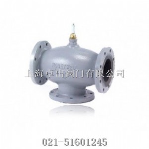 ����honeywell�����f��v5050a/b��ͨ�y�T