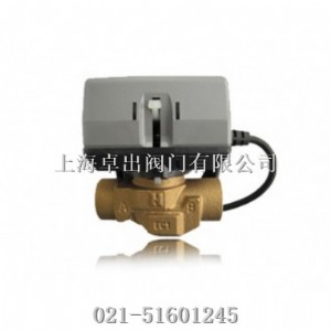 ����honeywell�����f��vc4013/6013늄��y