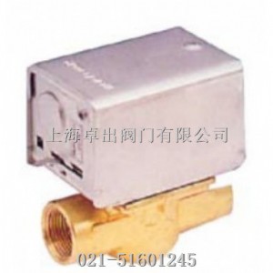 ����honeywell�����f��v4043/v4044늄��y