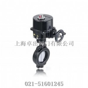 ����honeywell�����f��om���y������ �Ϻ�׿���y�T