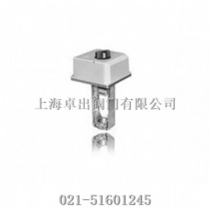 honeywell�����f��ml7421a/b늄ӈ�����