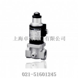 ����honeywell�����f��ve4000c1ȼ��늴��y