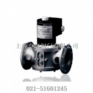 ����(gu��)honeywell�����f��ve4000b1ȼ?x��)�늴��y