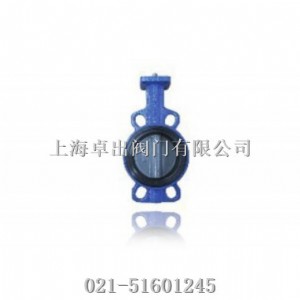 ����johnson��ɭvf6000ϵ�е��y �Ϻ�׿���y�T