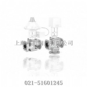 ����johnson��ɭvg8000nϵ�ж�ͨ����ͨ�y�T