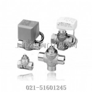 ����johnson��ɭvg4000ϵ�Ѕ^���y�T �Ϻ�׿���y�T