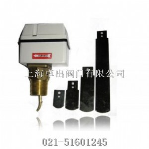 ����johnson��ɭfs80-c�����_�P �Ϻ�׿���y�T