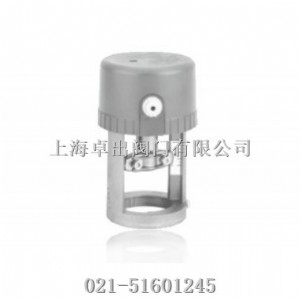 ����johnson��ɭva-7150�y�T������ �Ϻ�׿���y�T