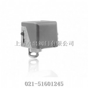 ����(gu��)johnson��ɭva-7010�^(q��)���y�T(m��n)��(zh��)����