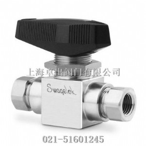 �����������swagelok�߉����y �Ϻ�׿���y�T���޹�˾