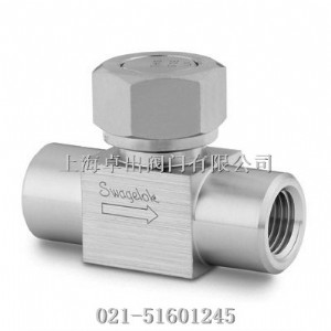 �����������swagelok���������y �Ϻ�׿���y�T���޹�˾