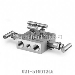 ����(gu��)�������swagelok���y�M �Ϻ�׿���y�T���޹�˾