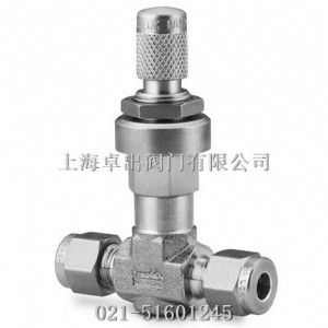 �����������swagelok������Ӌ���y �Ϻ�׿���y�T