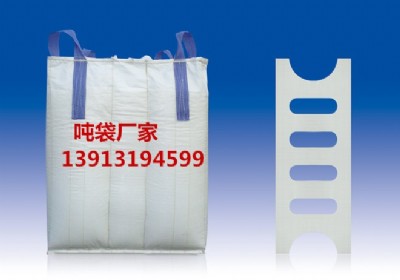 ���ݷ������� ���ݶ��և��� ����̫�հ�