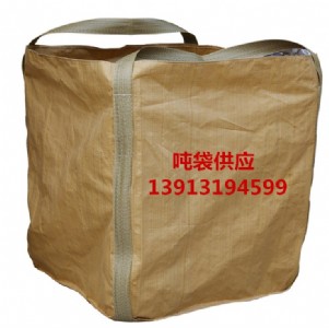 ���݇����S������̫�մ��S�� ���݇���