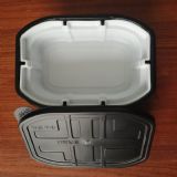 ɽ�|�S��ֱ��ʳƷ���b���Ϻ� �Լӟ���� �ԟ��偺� ð�˺�