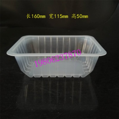 �S��ֱ��һ����pp���Ϻ� ��؛���{�i�r�� �ƹ��������ϰ��b��