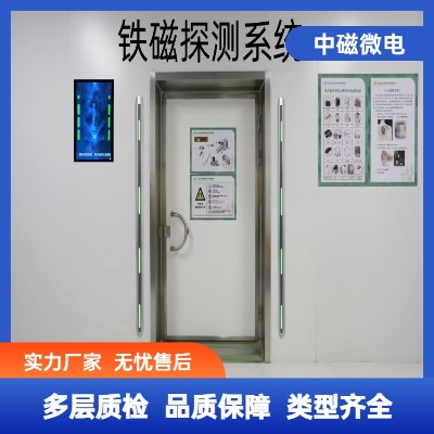 �˴��� �F��̽�yϵ�y(t��ng)  ���ٙz�y�x �д�΢�