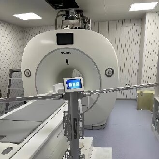 MRI�˴������׺����X�o�����⾀������