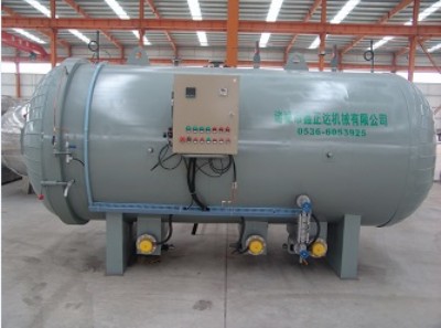 �Pʽʳ�þ������