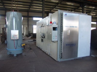 �Pʽ��偠t�����������ʳ�þ������