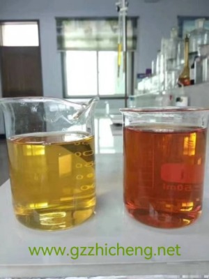 �V��־�\Һ�wpac���l�S��10��