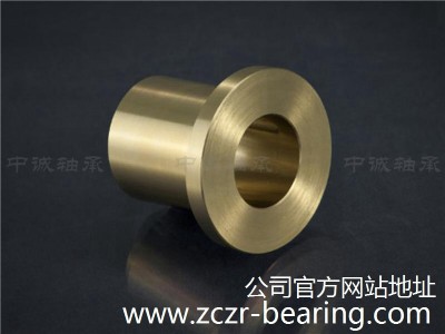 ���d�����\�ԝ��S�����޹�˾�X���~��