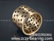 �͸ߜ��ԝ�(r��n)���S�����a(ch��n)�S��