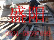 ��퓎r�u�G���մ��w�S�މK���X�͵��ģ(�D)