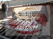 �u�G����ͻ��މK���bʩ������(�D)