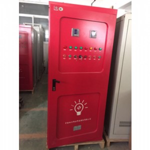 �������Ԅ�Ѳ�z�����O��r��|���l����̩Ʒ��