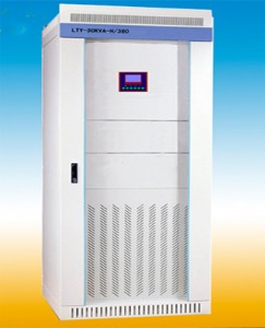 �����������������Դ