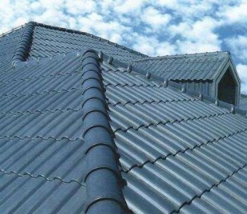 ������߹��̌��I����ɽ�|�H�������R��