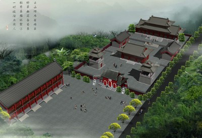 �Ž����OӋʩ���e��ͥԺ�r��Ժ���B����ˮ���f�@Ч���D�OӋʩ��