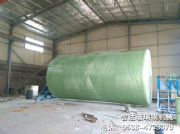 ����䓔����p�@�C