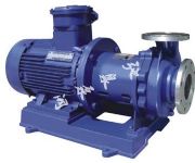 CQB�ʹ����(q��)��(d��ng)�x�ı�(�D)