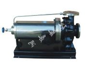 PBWH�Ͳ��P����α�(�D)