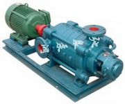 D���Pʽ�༉��(�D)